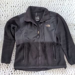 The North Face Denali Jacket